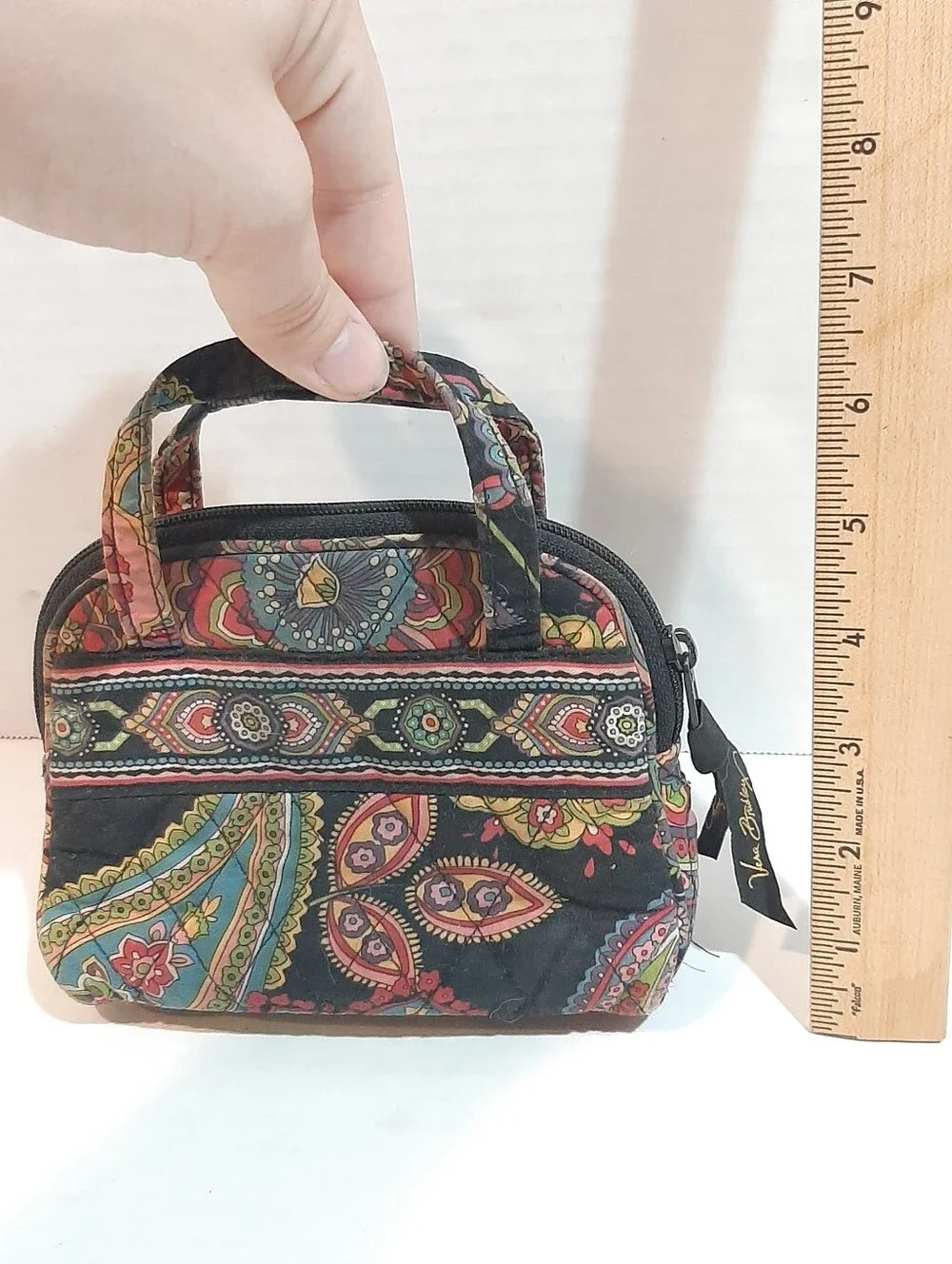Vera Bradley 